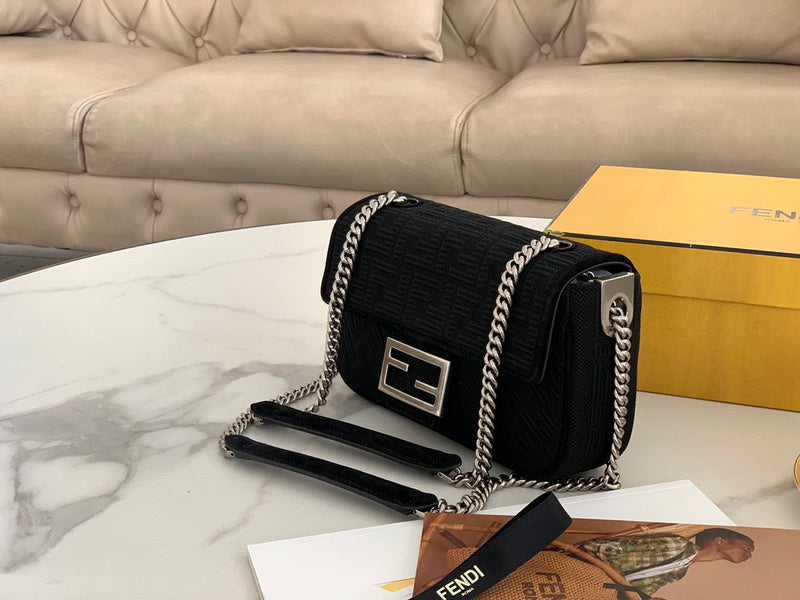 Glami - GlamiE Bags - 311
