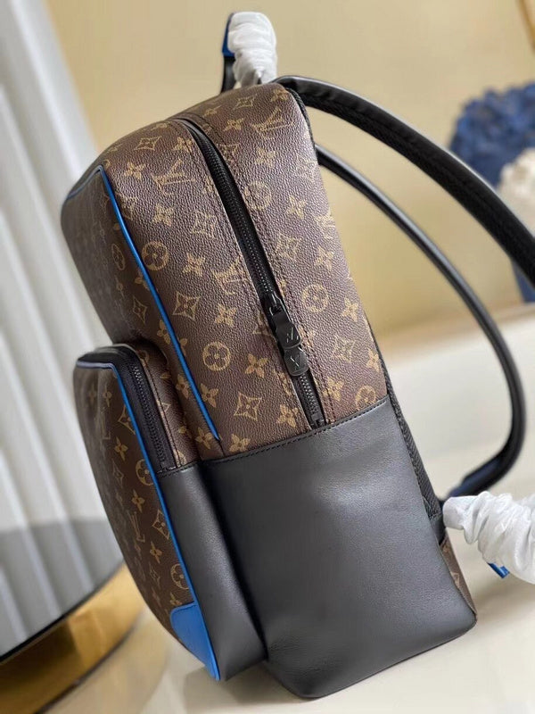 Satchel Bags - VL Bags - 1030