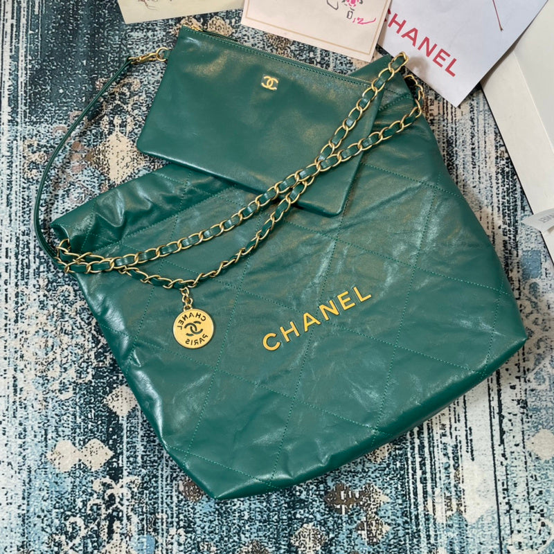 Satchel Bags - CLN Bags - 408