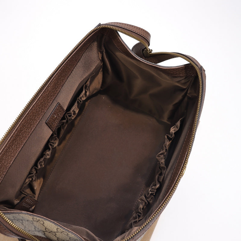 Satchel Bags - GCI Bags - 479
