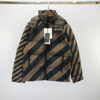 SAMC - Mix Jackets - 628