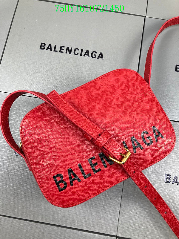 Satchel Bags - BGA Bags - 2466