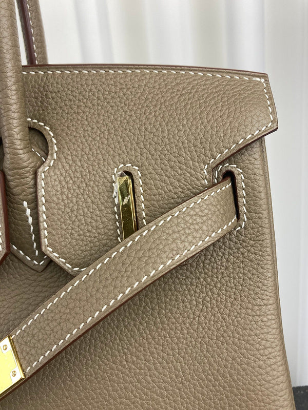 Glamy - HMS Bags - 1206
