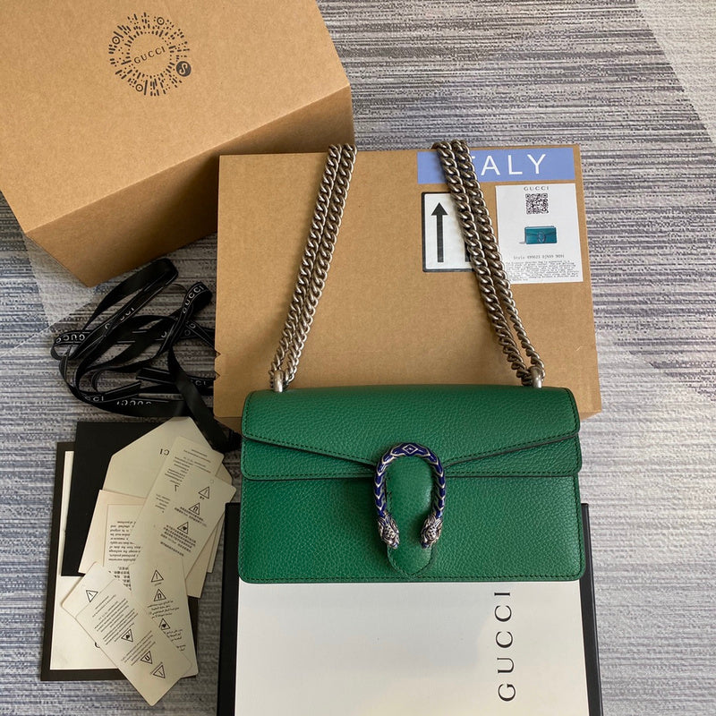 Glami - Glami Bags - 2095