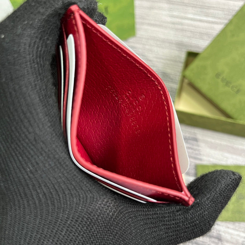 Glami - Glami Bags - 104