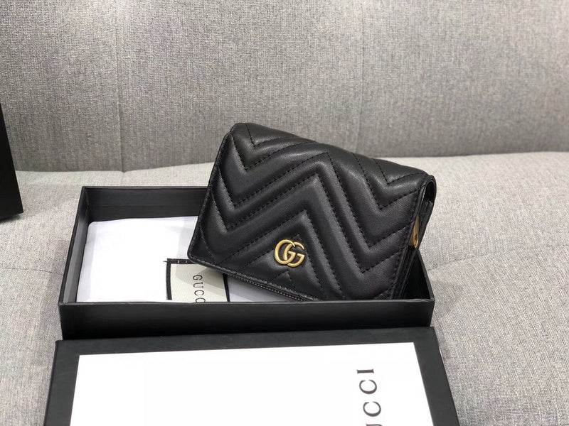 Satchel Bags - GCI Bags - 008