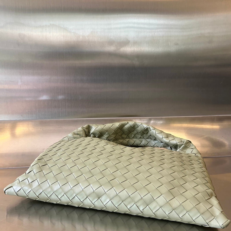 Glamy - BOV Bags - 212