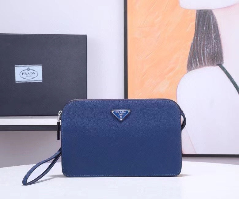 Glamy - PD Bags - 609