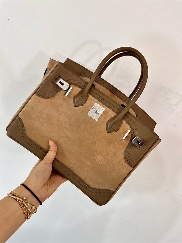 Glami - HMS Bags - 730