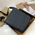 ELE Fashion -BBR Bags - 1320