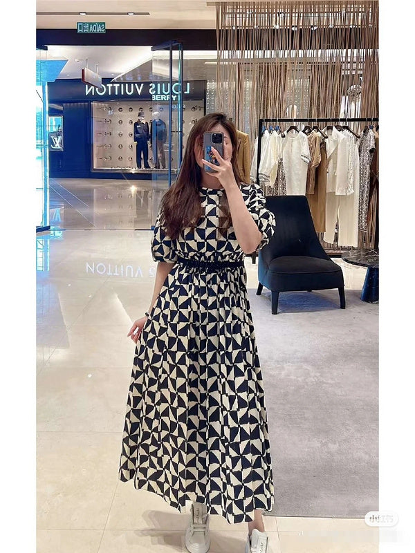 Glami - MXA Women Clothes - 199