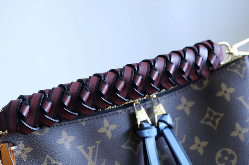 Glami-is - LOV Lady Bags - 1715