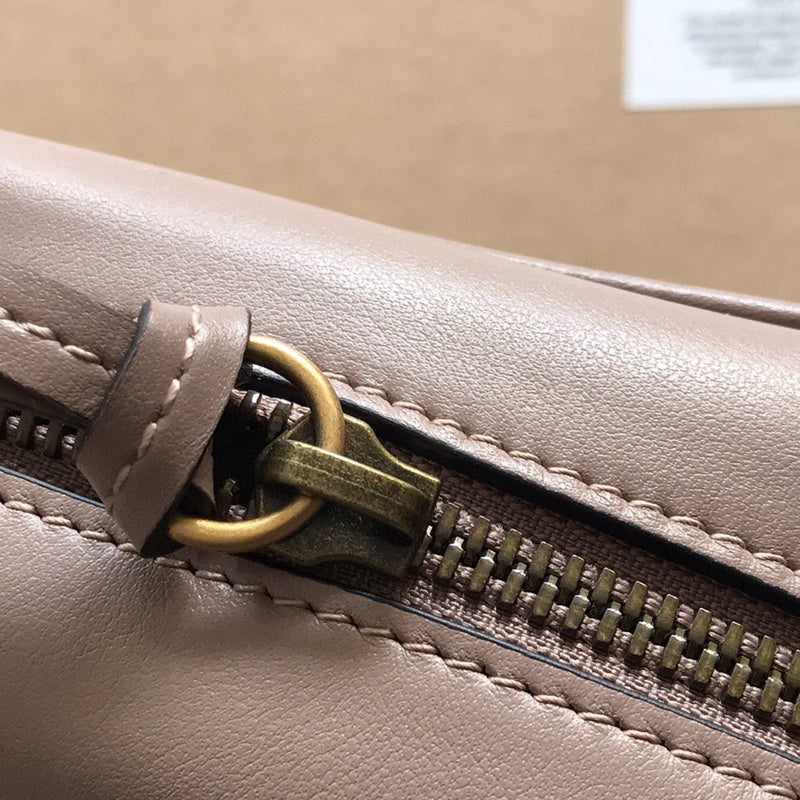 GUI2 Bags - Luxurious Bags  1424