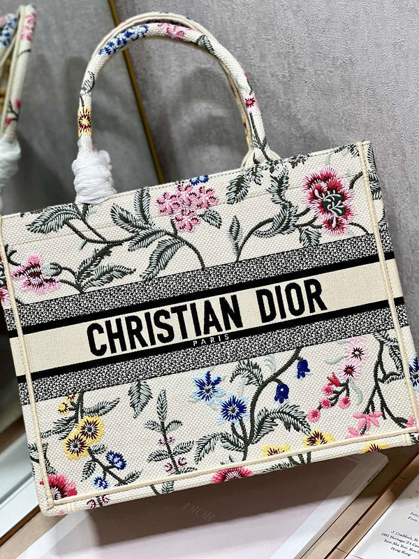 ELE - Dir Bags - 1380