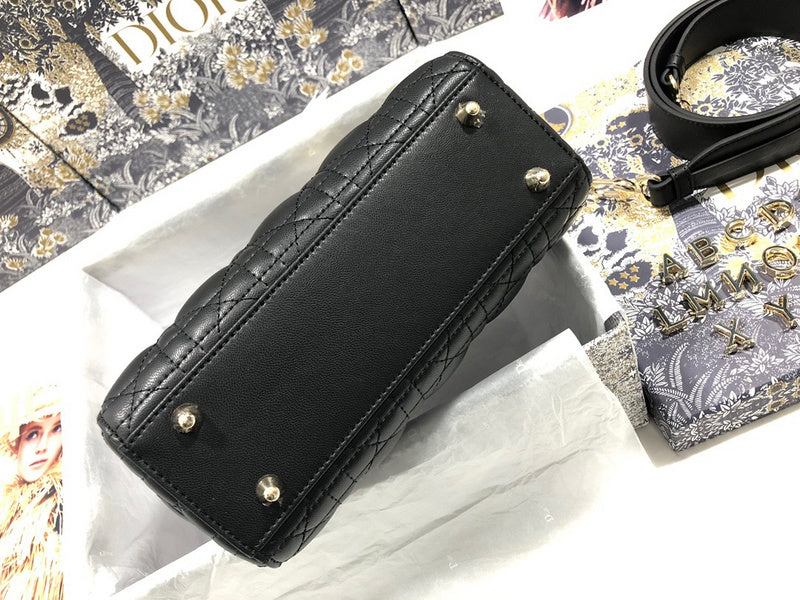 DOR Bags - Glami - 191