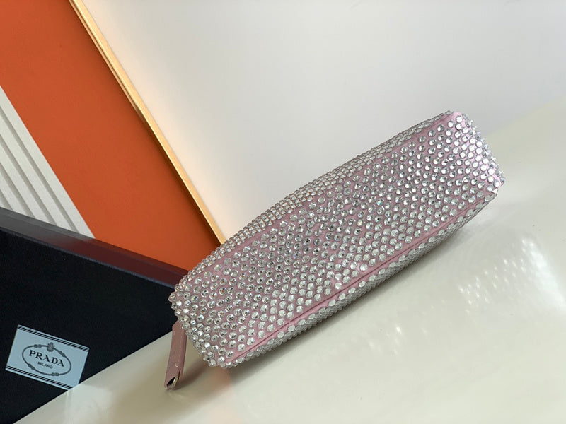 Glamy - PD Bags - 1585