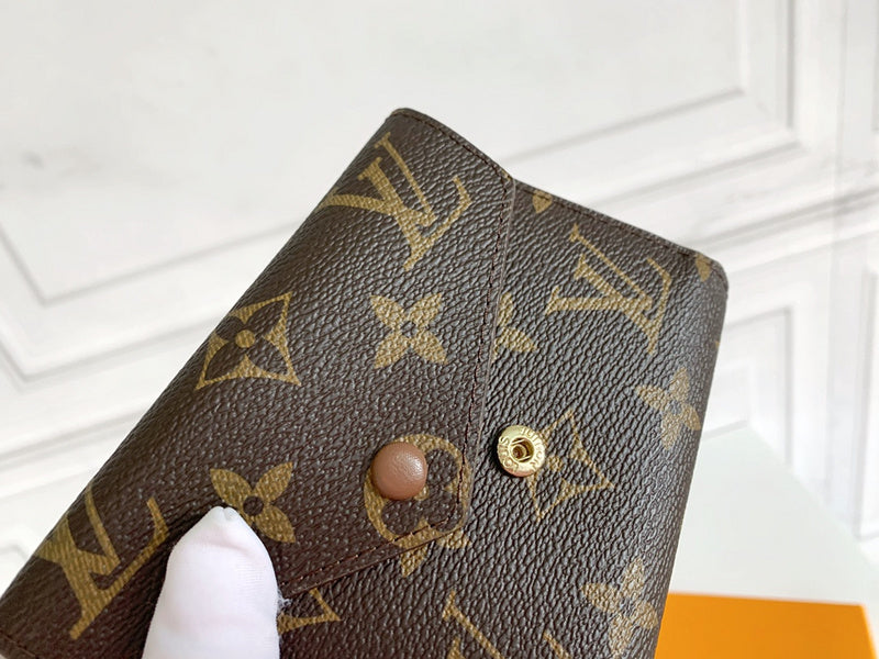 Satchel Bags - VL Bags - 3833