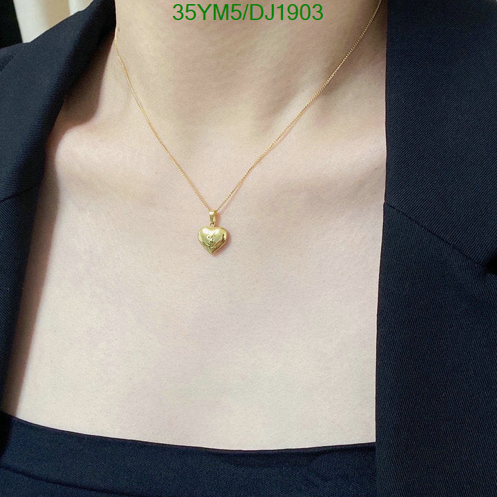 SAMC - YLS Jewelry - 012