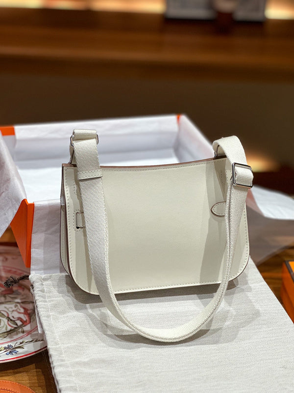 Glamy - HMS Bags - 628