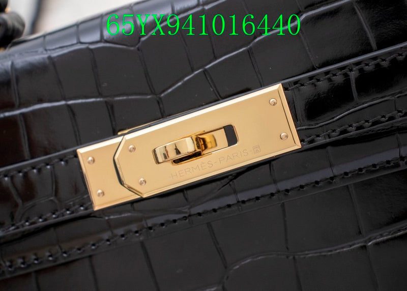 Glami - HMS Bags - 1392