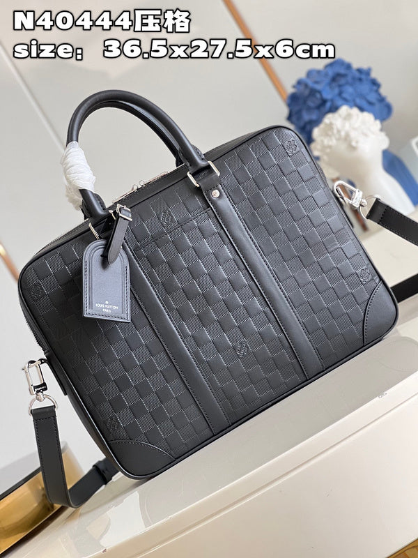 Glamy - LOV Bags - 100