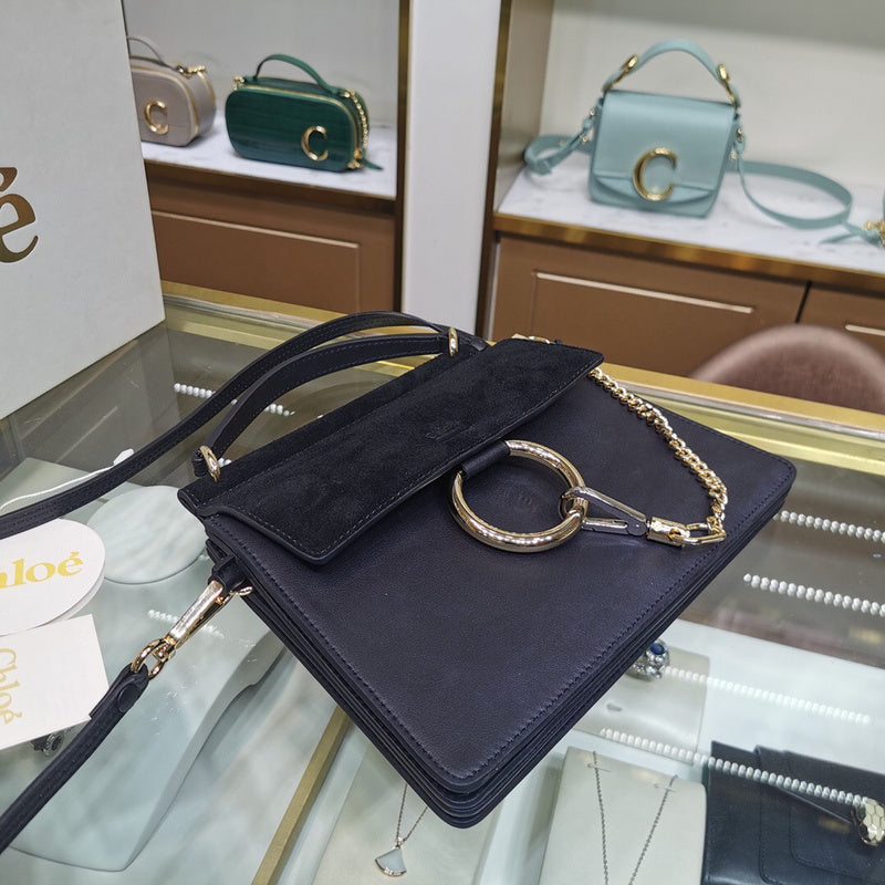 Glami-i - CLE Lady Bags - 018