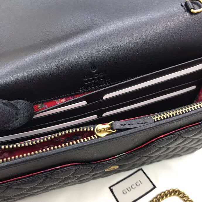 glamy - GCI Bags - 580