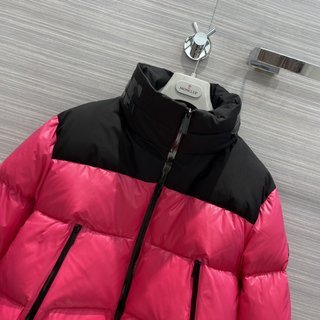 SAMC - Mix Jackets - 552