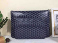 Glamy - GYO Bags - 992