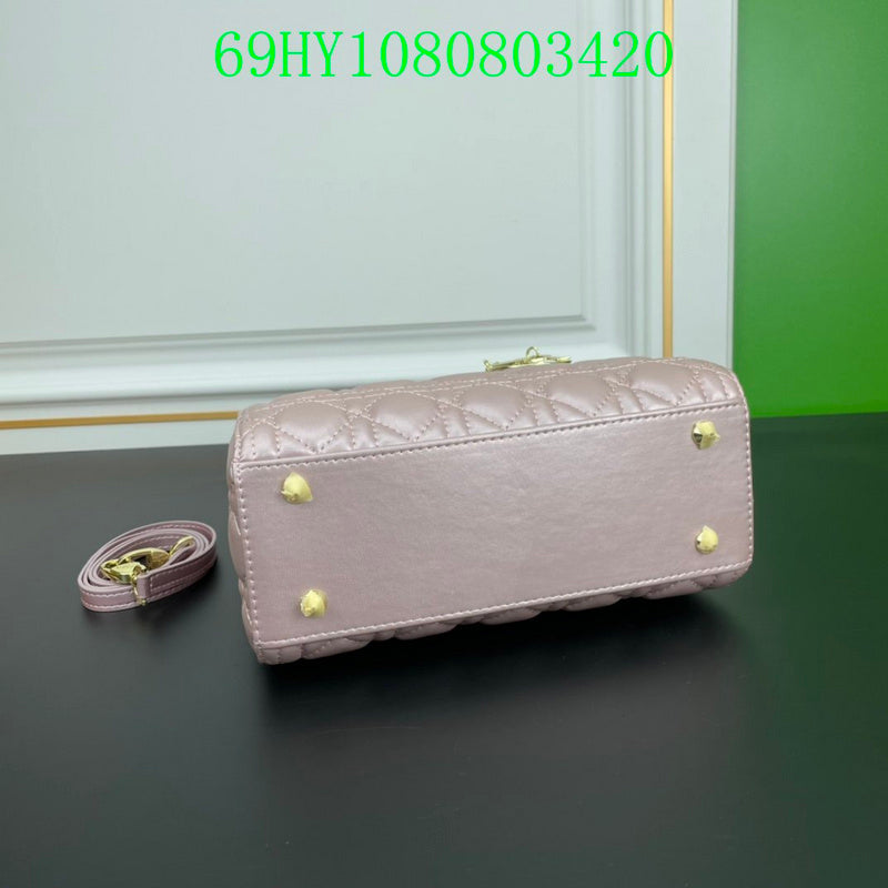 Glami - DOR Bags - 1377