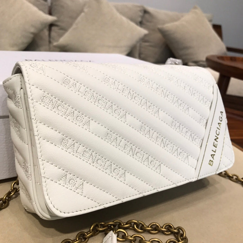 Glami-i - BG Lady Bags - 536