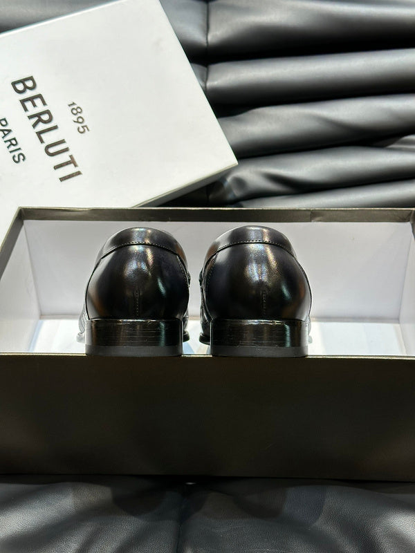 Glami - BRE Men Shoes - 153