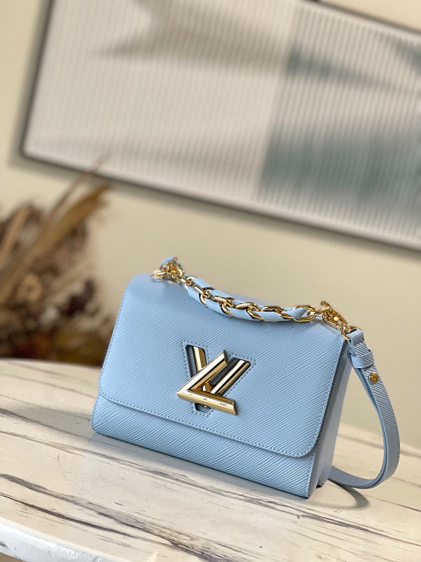 Fashion Lu-Vi bags - 4230