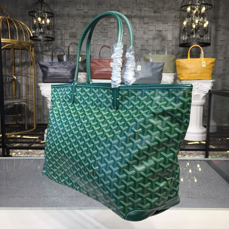 ELE - GOD Bags - 220