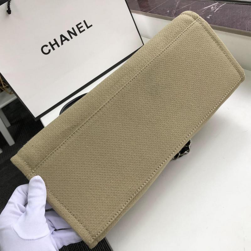 Satchel Bags - CHL Bags - 388