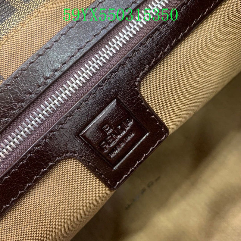 Glami - FDE Bags - 3424