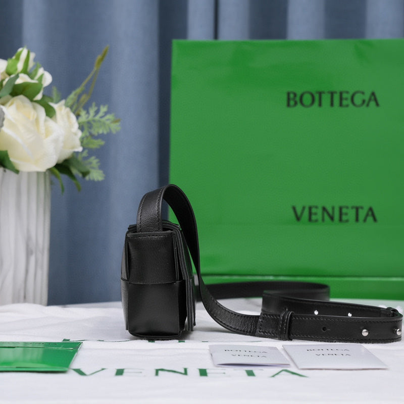 Glami-i - BOV Lady Bags - 022