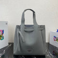 Glamy - PD Bags - 1474