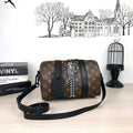 LOV2 Bags - Luxurious Bags  1734
