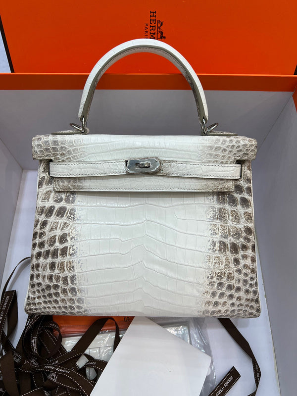 Glami - HMS Bags - 1716