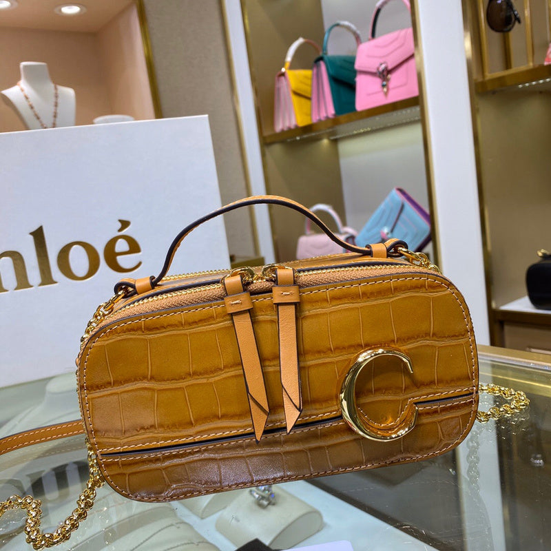 Glami-i - CLE Lady Bags - 019