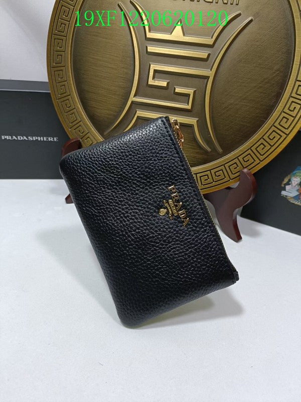 Glami - PD Wallet - 184