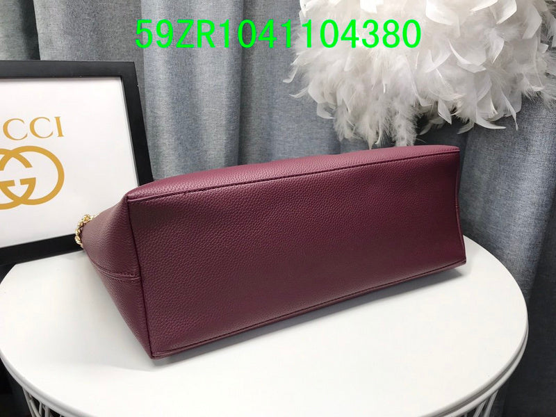 Glami Fashion - GCI Bags - 10846
