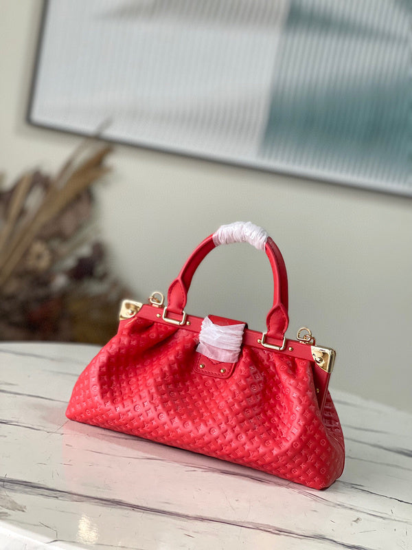 GlamI Lu-Vi bags - 4173
