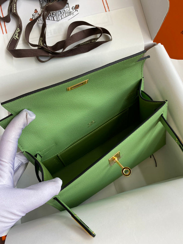 Glamy - HMS Bags - 588