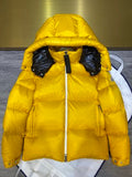SAMC - Mix Jackets - 555
