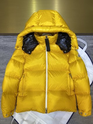 SAMC - Mix Jackets - 555