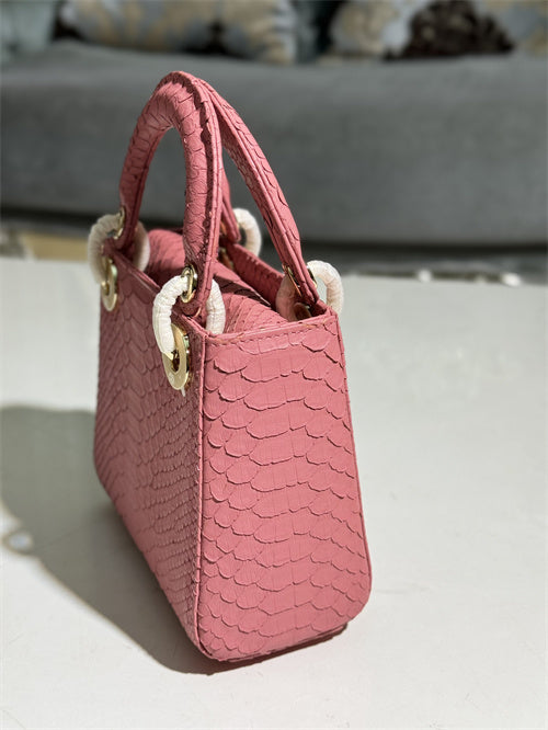 Glami- - DOR Bags - 023