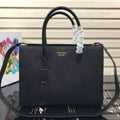 Satchel Bags - PDA Bags - 1702