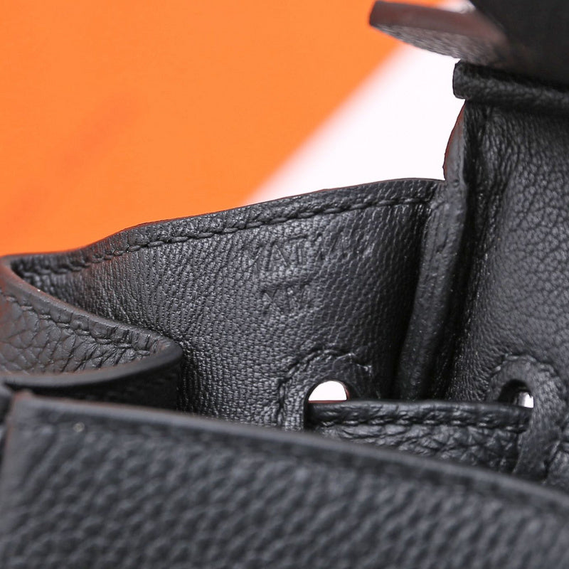 Satchel Bags - HMS-Bags - 170
